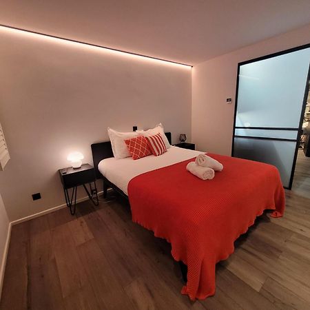 Luxe En Authenticiteit Apartment Antwerpen Ngoại thất bức ảnh