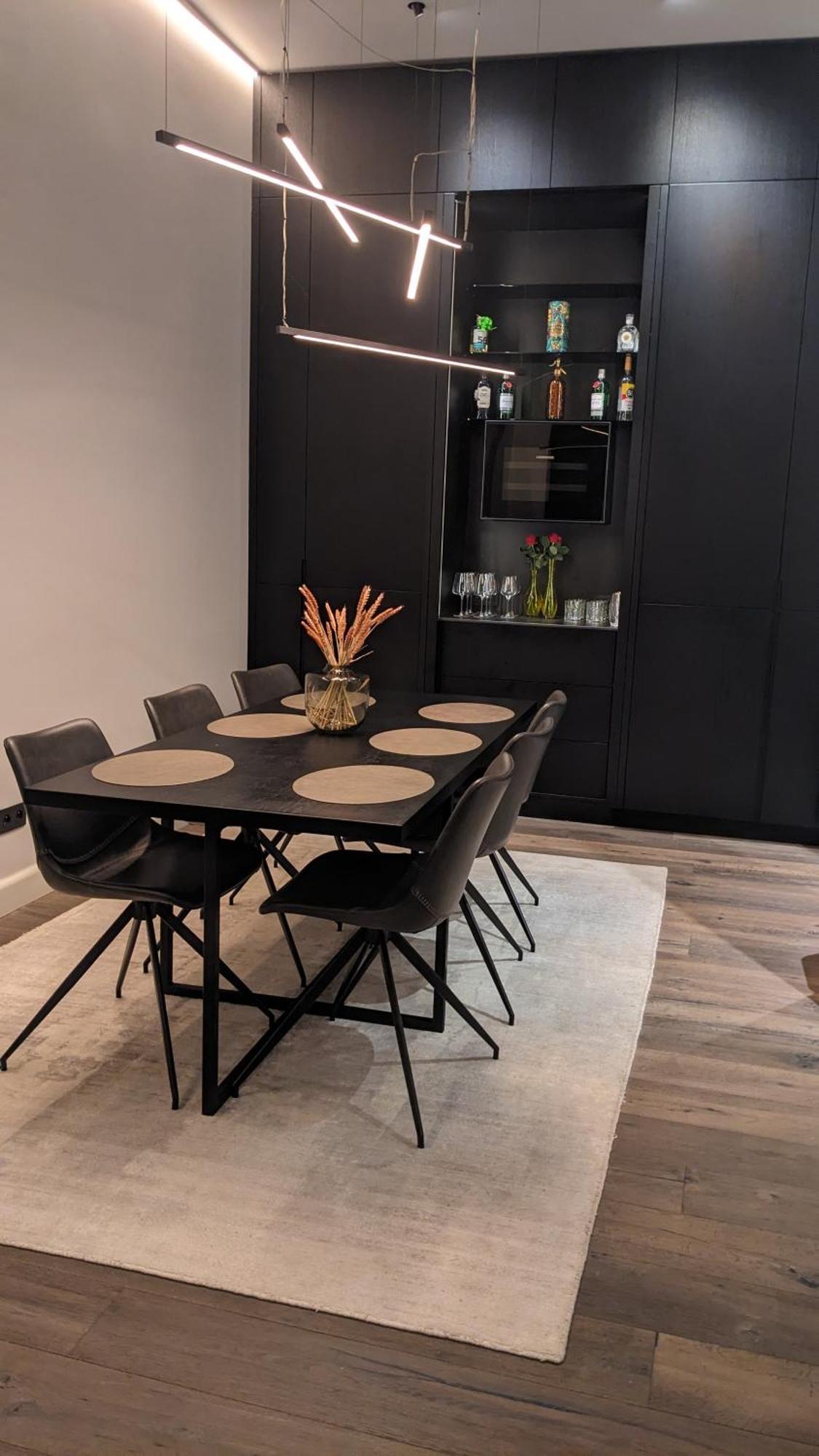 Luxe En Authenticiteit Apartment Antwerpen Ngoại thất bức ảnh