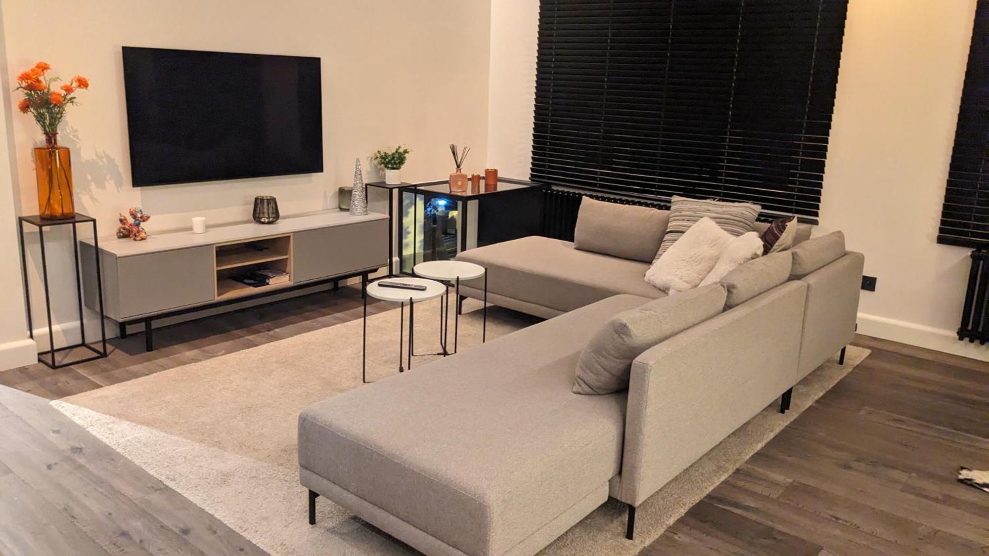 Luxe En Authenticiteit Apartment Antwerpen Ngoại thất bức ảnh