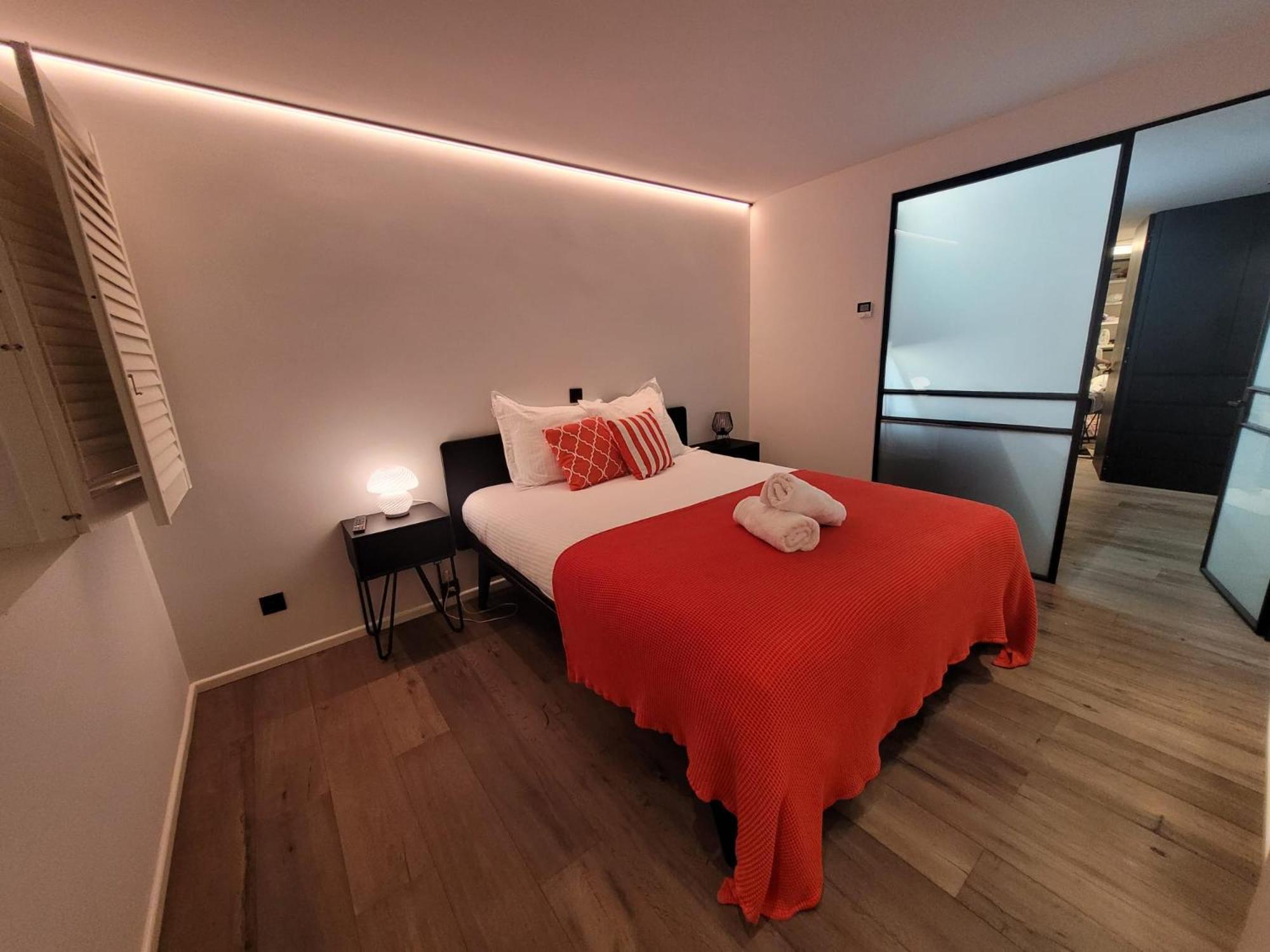 Luxe En Authenticiteit Apartment Antwerpen Ngoại thất bức ảnh